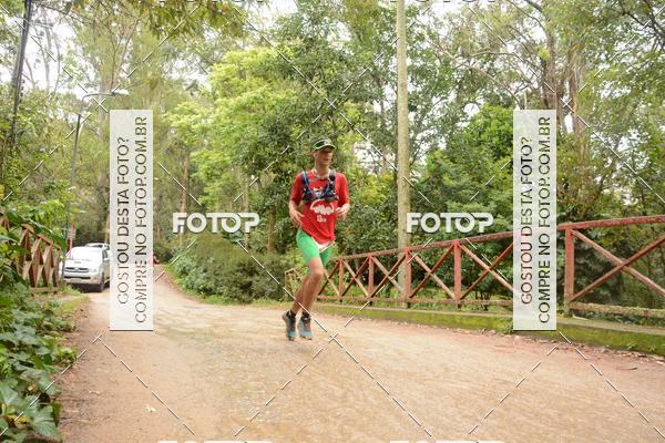 Compra tus fotos del eventoAPTR Ultra de Videiras En Fotop