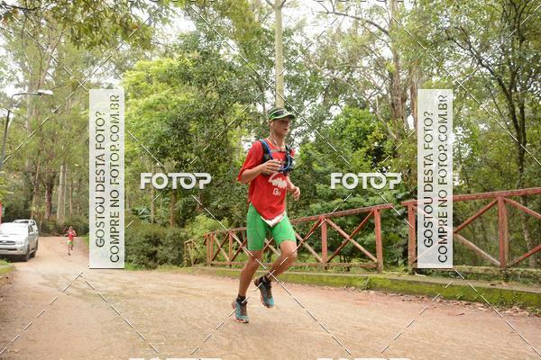 Compra tus fotos del eventoAPTR Ultra de Videiras En Fotop