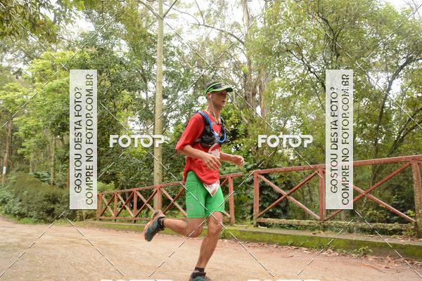 Compra tus fotos del eventoAPTR Ultra de Videiras En Fotop