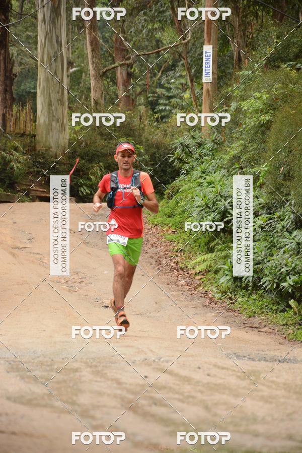 Compra tus fotos del eventoAPTR Ultra de Videiras En Fotop