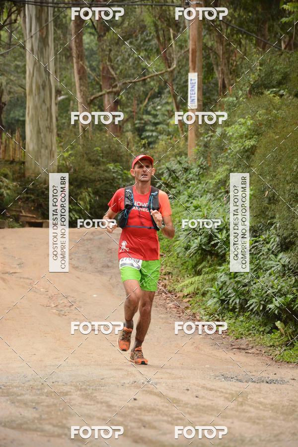 Compra tus fotos del eventoAPTR Ultra de Videiras En Fotop