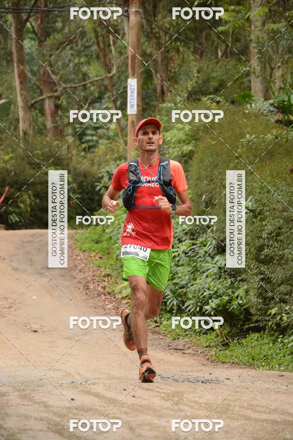 Compra tus fotos del eventoAPTR Ultra de Videiras En Fotop