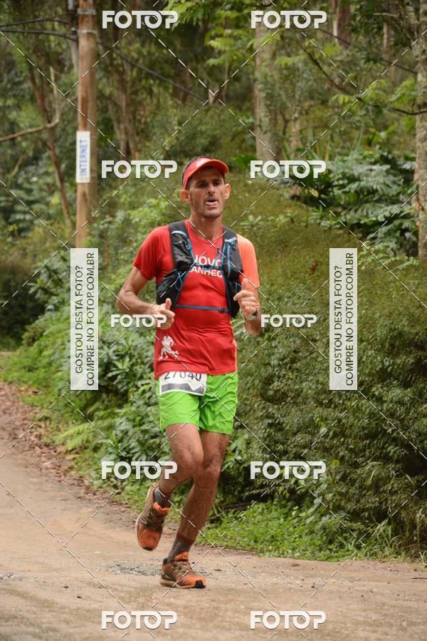 Compra tus fotos del eventoAPTR Ultra de Videiras En Fotop