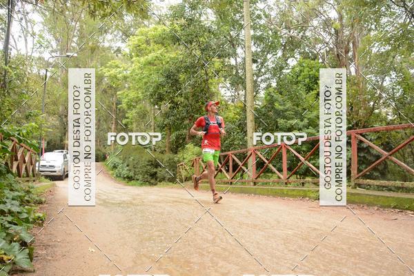 Compra tus fotos del eventoAPTR Ultra de Videiras En Fotop