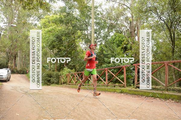 Compra tus fotos del eventoAPTR Ultra de Videiras En Fotop