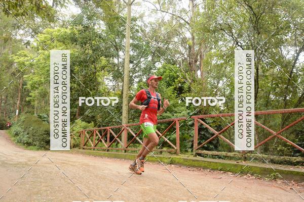Compra tus fotos del eventoAPTR Ultra de Videiras En Fotop