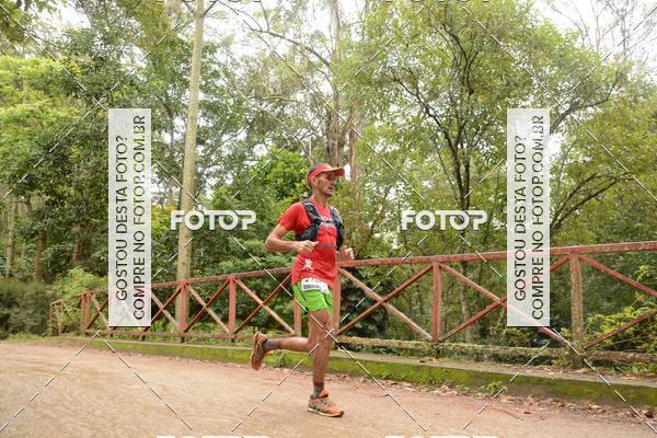 Compra tus fotos del eventoAPTR Ultra de Videiras En Fotop