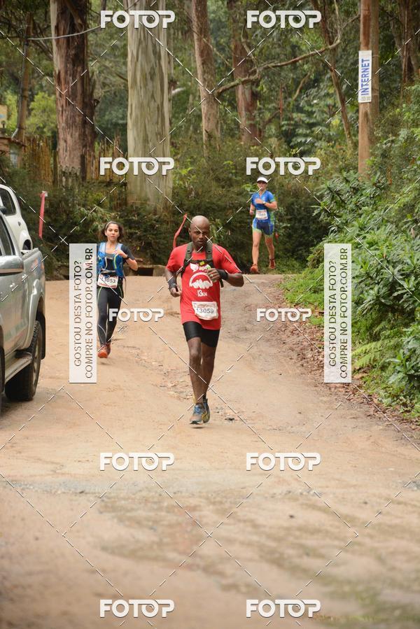 Compra tus fotos del eventoAPTR Ultra de Videiras En Fotop