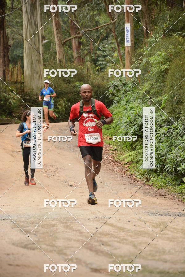 Compra tus fotos del eventoAPTR Ultra de Videiras En Fotop