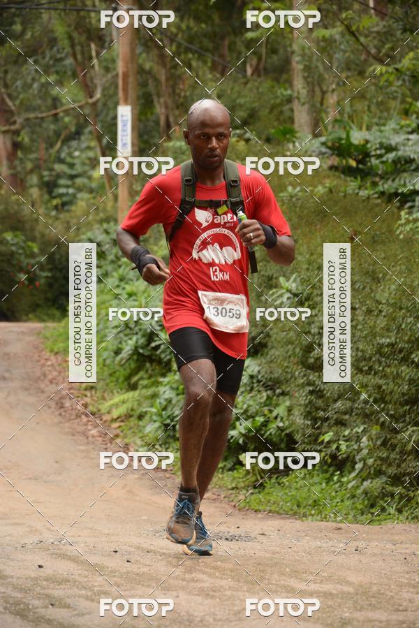 Compra tus fotos del eventoAPTR Ultra de Videiras En Fotop