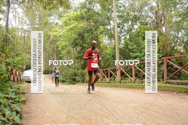 Compra tus fotos del eventoAPTR Ultra de Videiras En Fotop