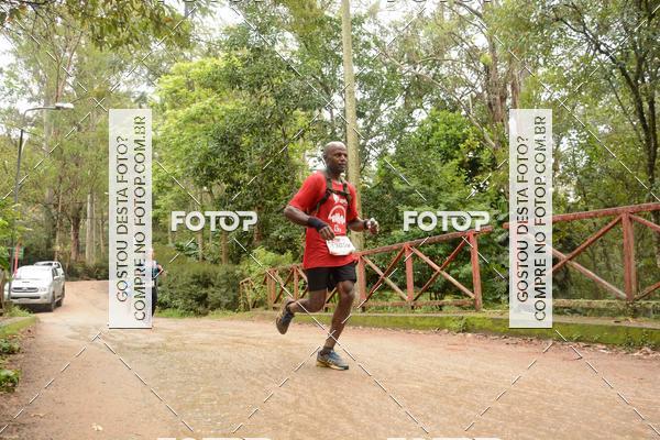 Compra tus fotos del eventoAPTR Ultra de Videiras En Fotop