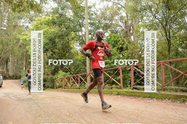 Compra tus fotos del eventoAPTR Ultra de Videiras En Fotop