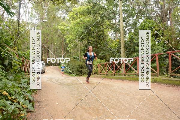 Compra tus fotos del eventoAPTR Ultra de Videiras En Fotop