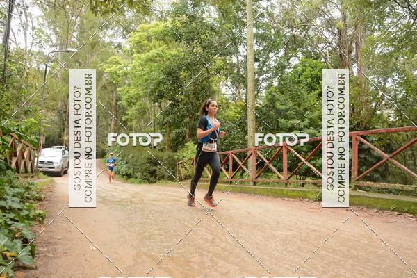 Compra tus fotos del eventoAPTR Ultra de Videiras En Fotop