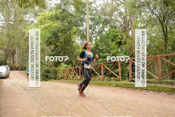Compra tus fotos del eventoAPTR Ultra de Videiras En Fotop