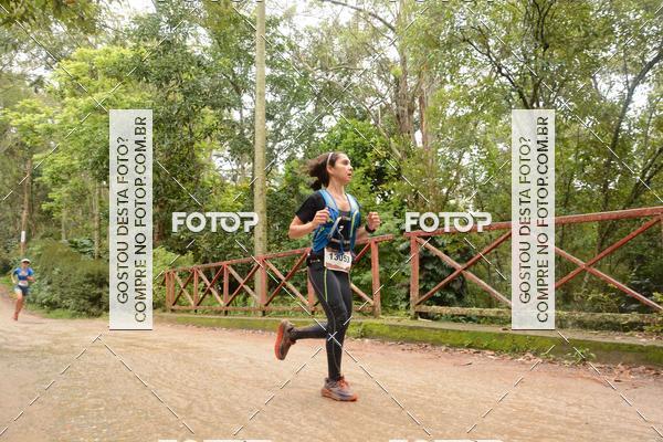 Compra tus fotos del eventoAPTR Ultra de Videiras En Fotop