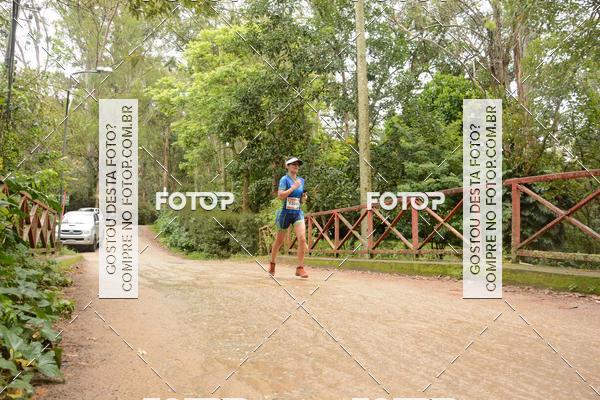 Compre suas fotos do eventoAPTR Ultra de Videiras no Fotop