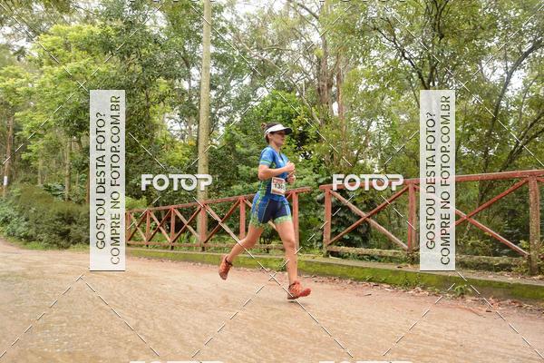 Compre suas fotos do eventoAPTR Ultra de Videiras no Fotop