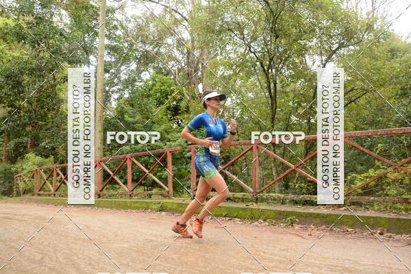 Compre suas fotos do eventoAPTR Ultra de Videiras no Fotop