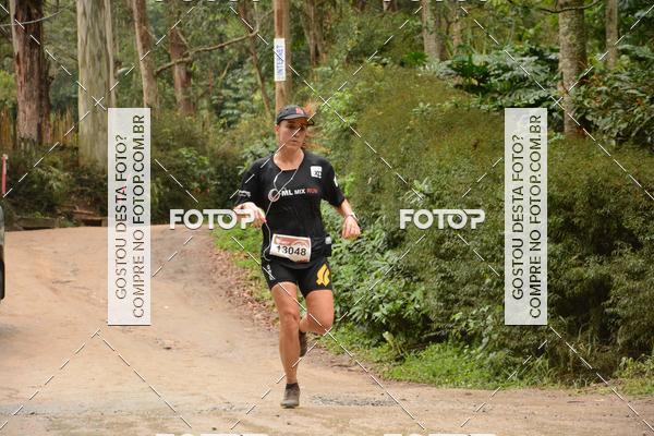 Compre suas fotos do eventoAPTR Ultra de Videiras no Fotop