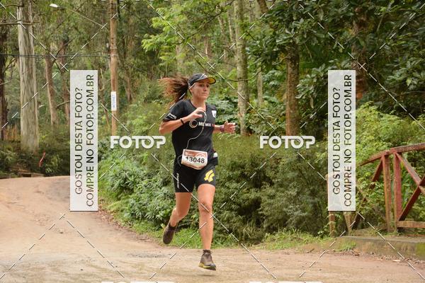 Compre suas fotos do eventoAPTR Ultra de Videiras no Fotop