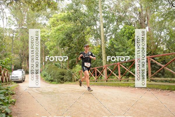 Compre suas fotos do eventoAPTR Ultra de Videiras no Fotop