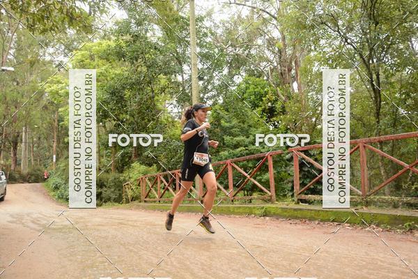 Compre suas fotos do eventoAPTR Ultra de Videiras no Fotop