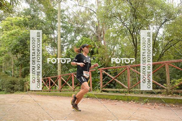 Compre suas fotos do eventoAPTR Ultra de Videiras no Fotop