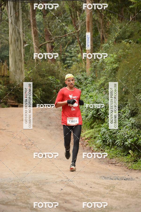 Compre suas fotos do eventoAPTR Ultra de Videiras no Fotop