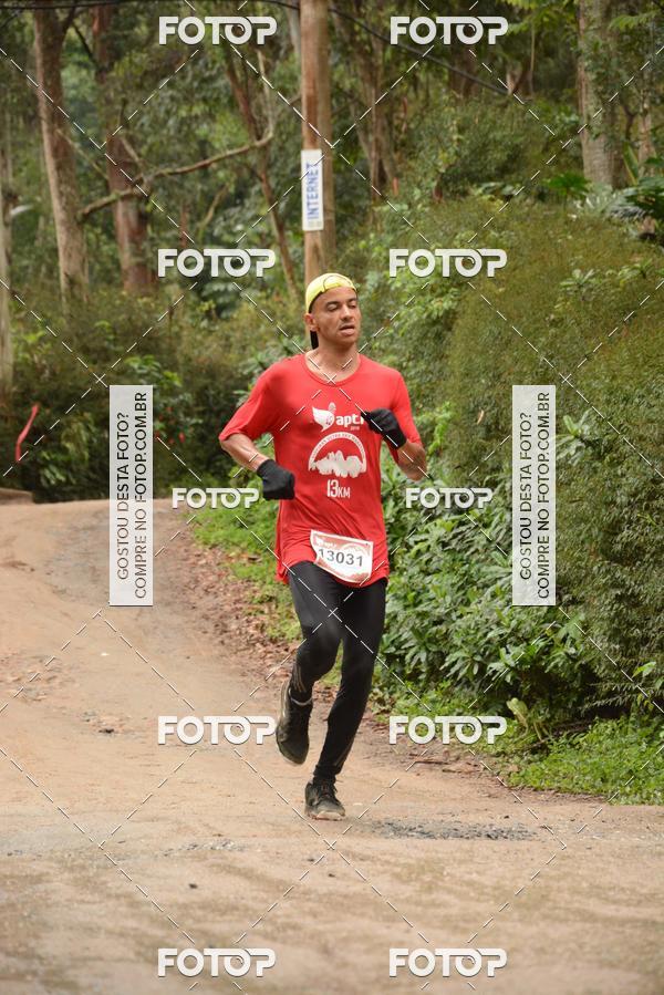 Compre suas fotos do eventoAPTR Ultra de Videiras no Fotop