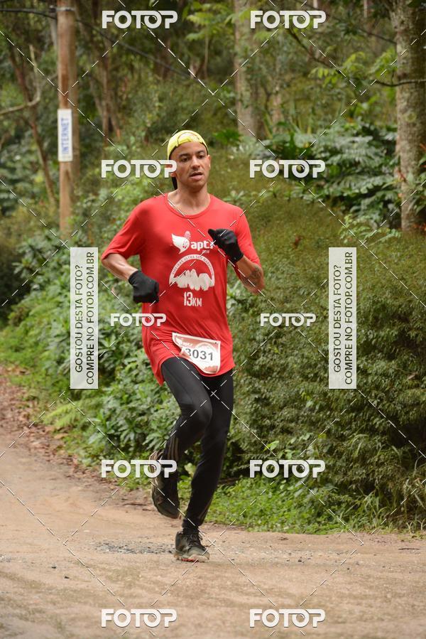 Compre suas fotos do eventoAPTR Ultra de Videiras no Fotop