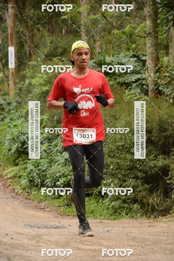 Compre suas fotos do eventoAPTR Ultra de Videiras no Fotop