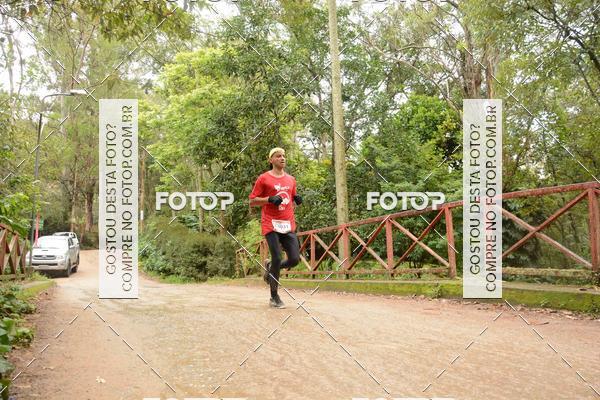 Compre suas fotos do eventoAPTR Ultra de Videiras no Fotop