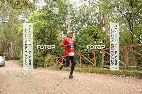 Compre suas fotos do eventoAPTR Ultra de Videiras no Fotop