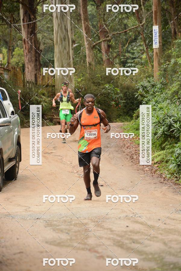 Compre suas fotos do eventoAPTR Ultra de Videiras no Fotop