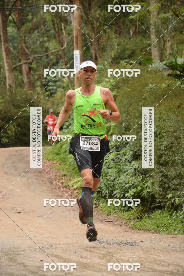 Compre as suas fotos do eventoAPTR Ultra de Videiras no Fotop