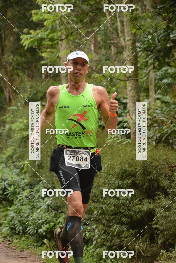 Compre as suas fotos do eventoAPTR Ultra de Videiras no Fotop