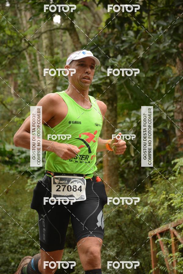 Compre as suas fotos do eventoAPTR Ultra de Videiras no Fotop