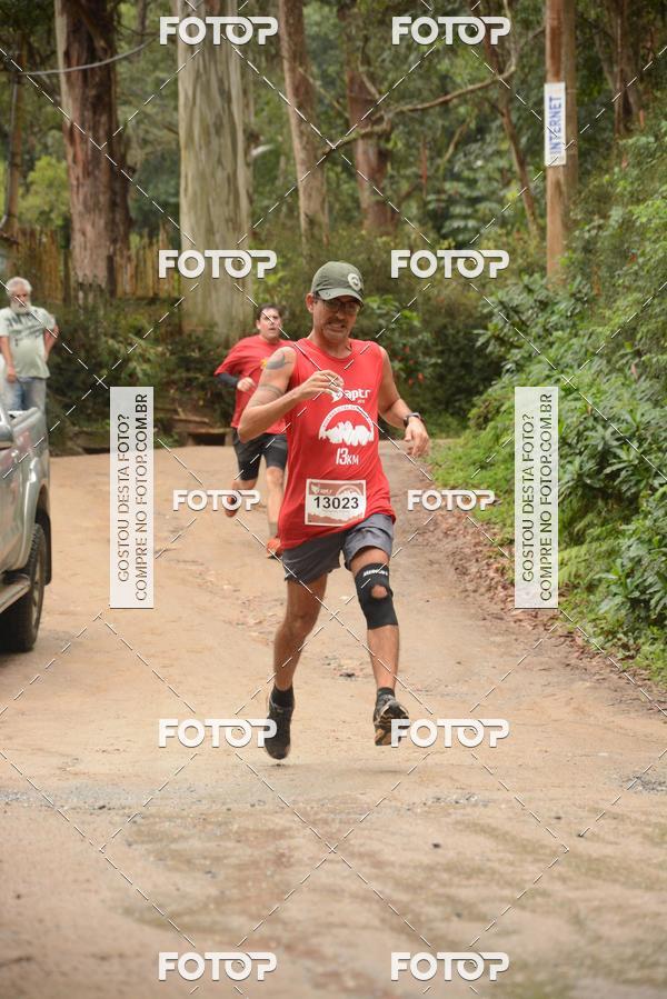 Compre as suas fotos do eventoAPTR Ultra de Videiras no Fotop