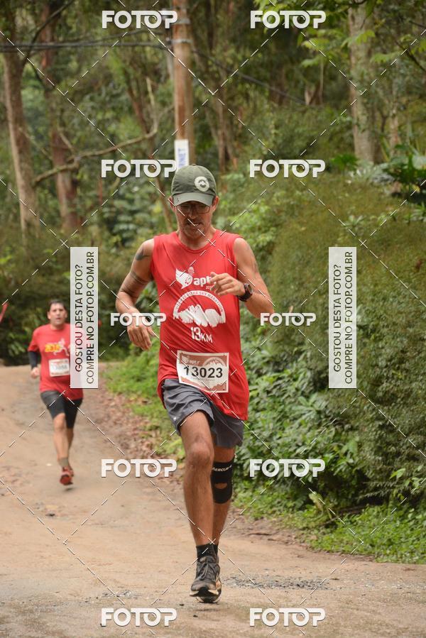 Compre as suas fotos do eventoAPTR Ultra de Videiras no Fotop