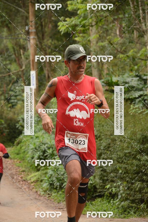 Compre as suas fotos do eventoAPTR Ultra de Videiras no Fotop