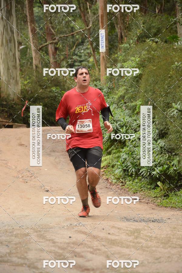 Compre as suas fotos do eventoAPTR Ultra de Videiras no Fotop