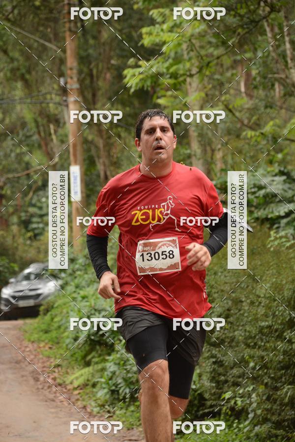 Compre as suas fotos do eventoAPTR Ultra de Videiras no Fotop