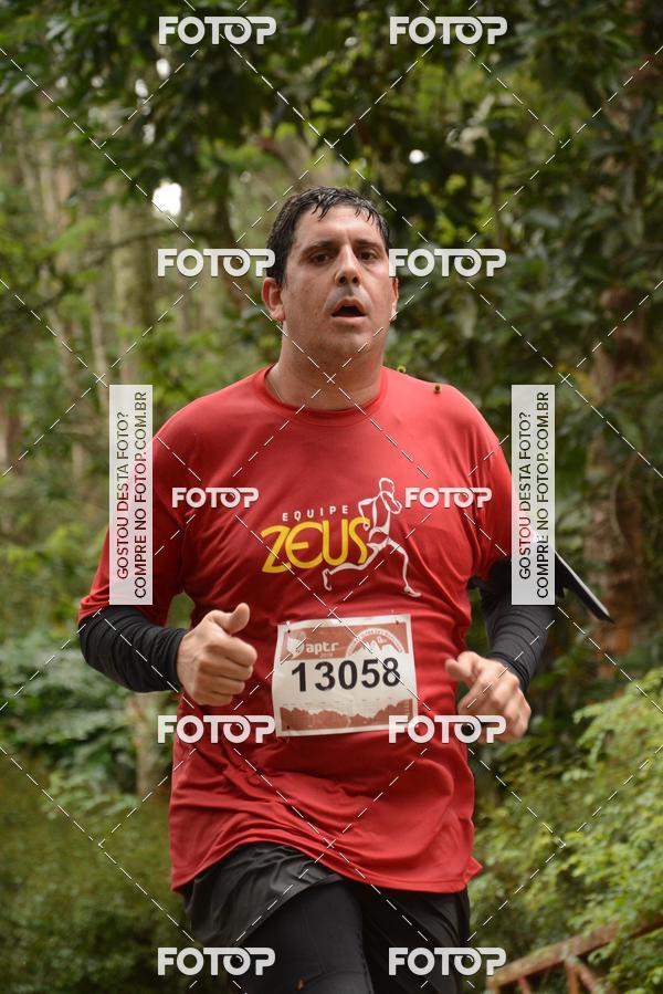 Compre as suas fotos do eventoAPTR Ultra de Videiras no Fotop