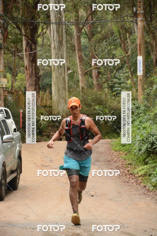 Compre as suas fotos do eventoAPTR Ultra de Videiras no Fotop