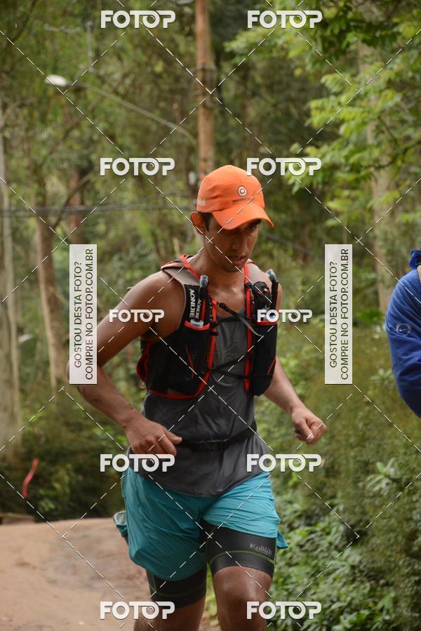 Compre as suas fotos do eventoAPTR Ultra de Videiras no Fotop