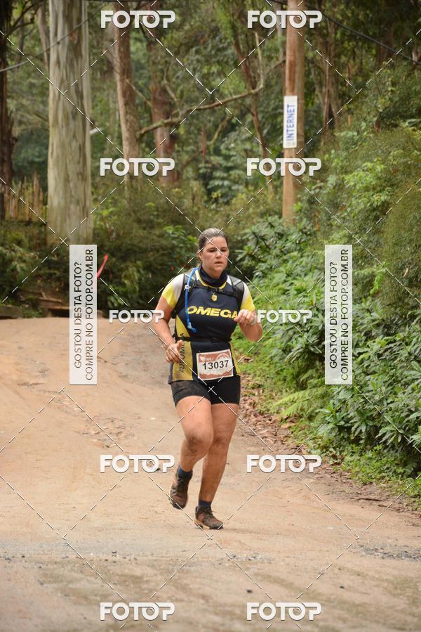 Compre as suas fotos do eventoAPTR Ultra de Videiras no Fotop