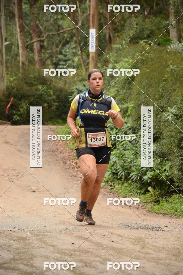 Compre as suas fotos do eventoAPTR Ultra de Videiras no Fotop