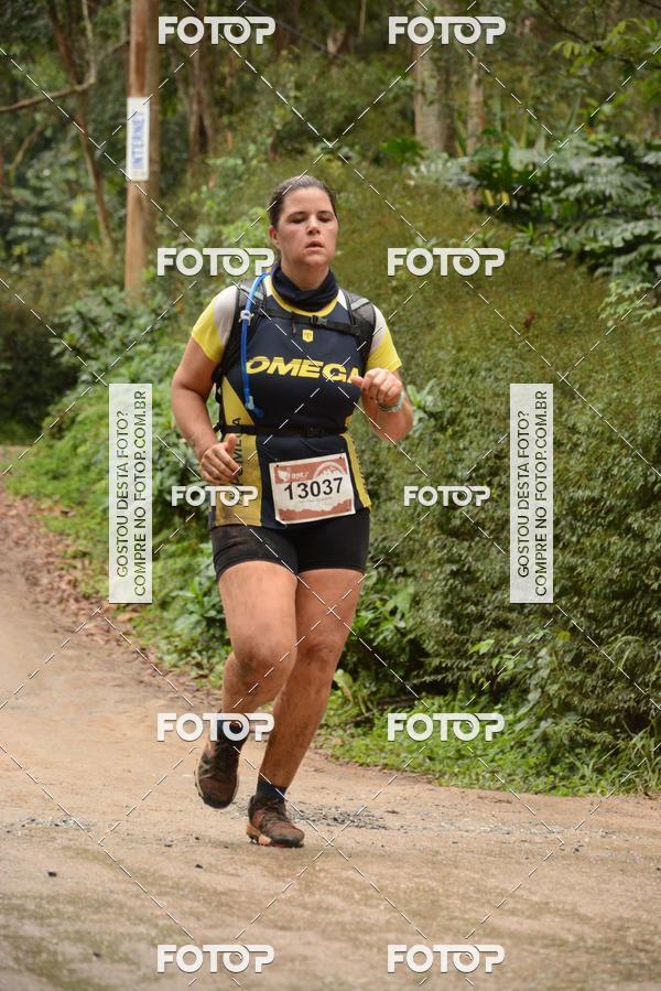 Compre as suas fotos do eventoAPTR Ultra de Videiras no Fotop